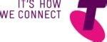 Working at Telstra company profile and information .